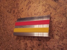 ��������- ���� ������� ������� � �����