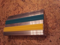 ��������- ���� ������� ������ � �����