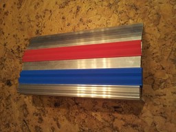 ��������- ���� ������� ������� � �����